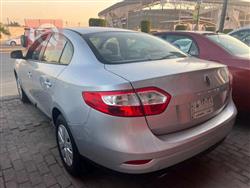 رینۆ فلوێنس